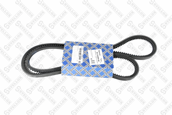 V-Belt (01-31600-SX)