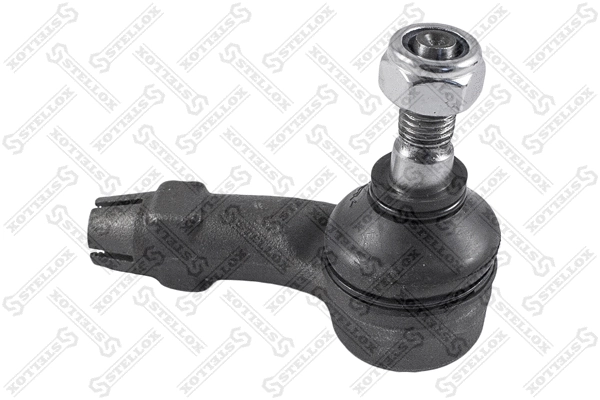 Tie Rod End (51-00121-SX)
