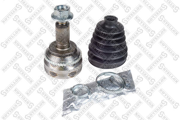 Joint Kit, drive shaft (150 2051-SX)