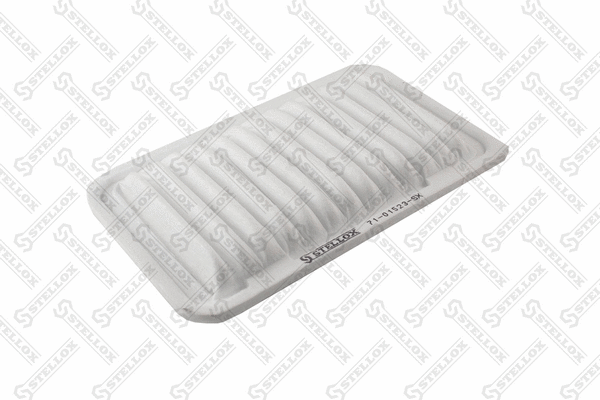 Air Filter (71-01523-SX)