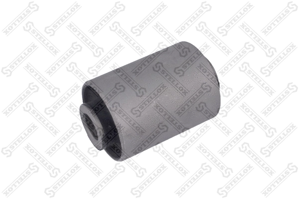 Bush, driver cab suspension (87-05615-SX)