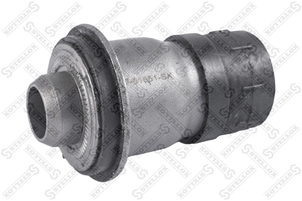 Mounting, control/trailing arm (77-01651-SX)