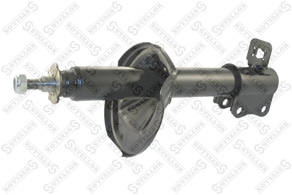 Shock Absorber (4113-0041-SX)