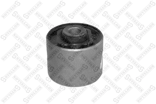 Mounting, control/trailing arm (77-00710-SX)