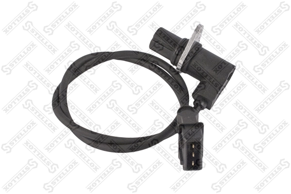 Sensor, crankshaft pulse (06-00024-SX)