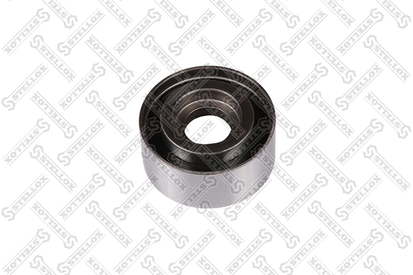 Tensioner Pulley, V-ribbed belt (03-41008-SX)