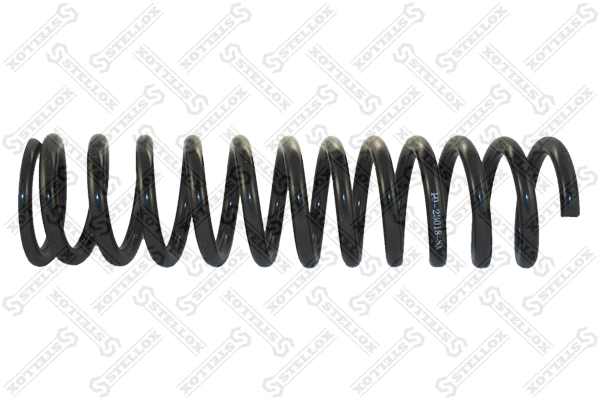 Suspension Spring (10-23018-SX)