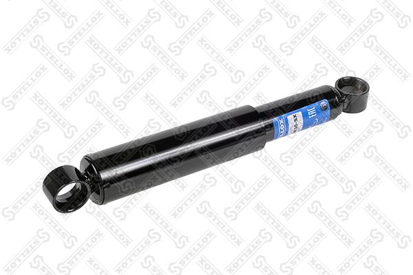 Shock Absorber (4213-9830-SX)