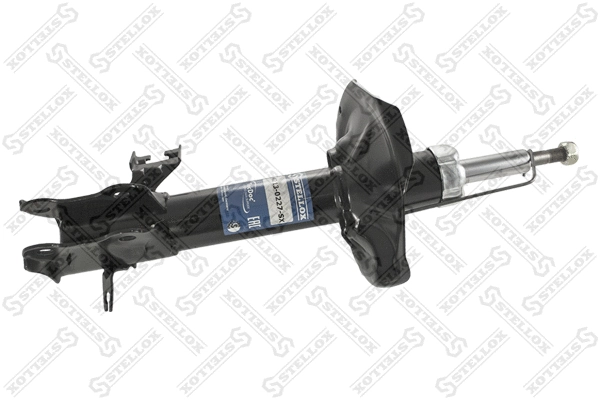 Shock Absorber (4213-0227-SX)