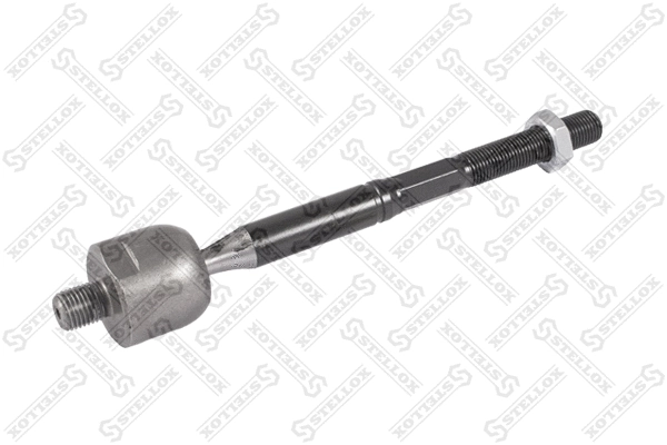 Inner Tie Rod (55-00138-SX)