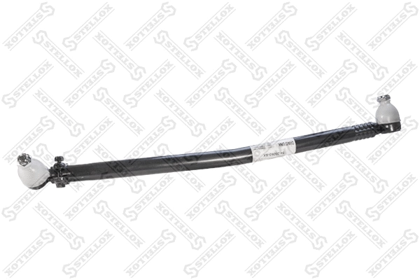 Centre Rod Assembly (84-35093-SX)
