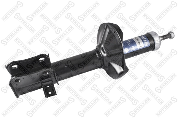 Shock Absorber (4203-9028-SX)