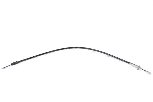 Cable Pull, parking brake (29-98808-SX)