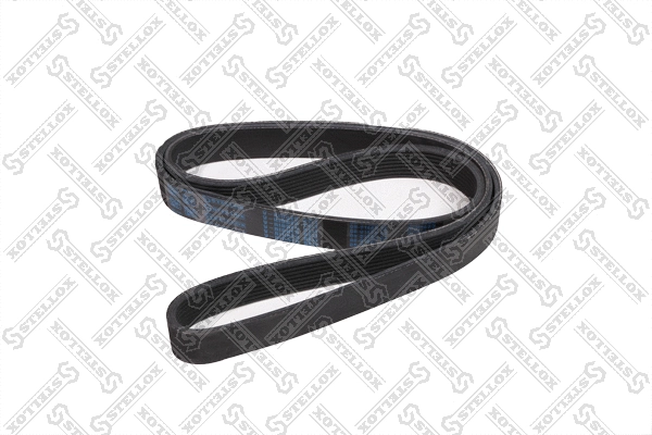 V-Ribbed Belt (08-01485-SX)