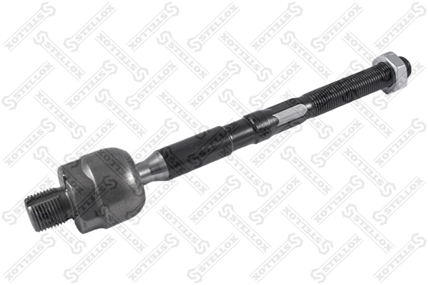 Inner Tie Rod (55-00270-SX)