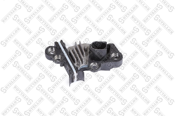 Alternator Regulator (06-71765-SX)