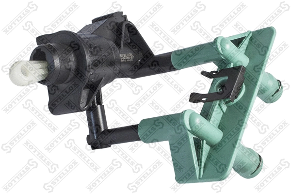 Slave Cylinder, clutch (05-84159-SX)