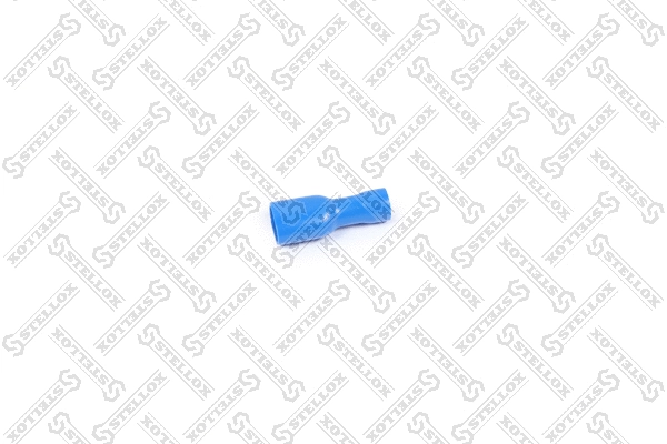 Cable Connector (88-01403-SX)