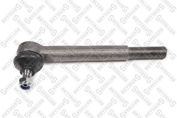 Tie Rod End (84-34139A-SX)