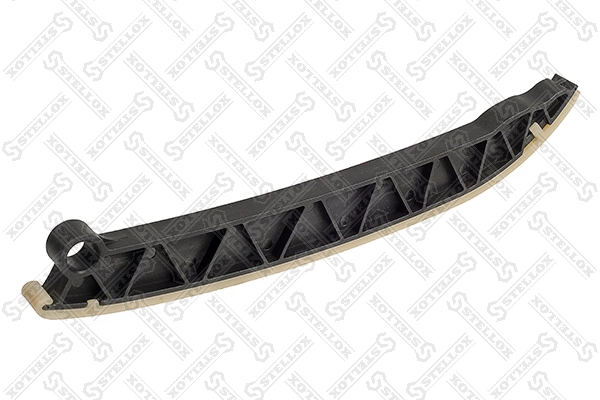 Guide, timing chain (04-81135-SX)
