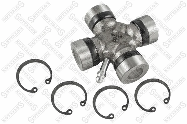 Joint, propshaft (20-36000-SX)