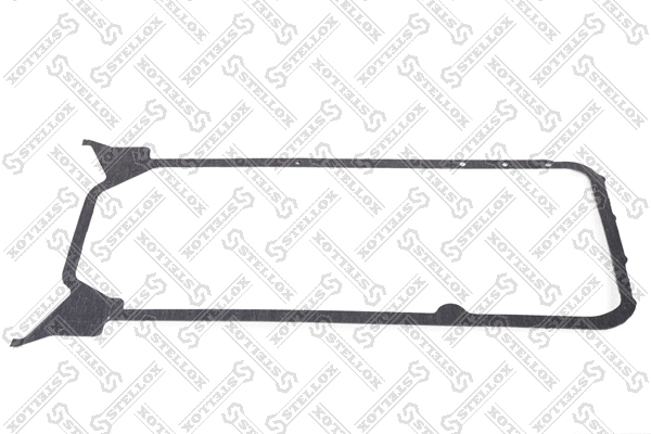 Gasket, oil sump (11-29029-SX)