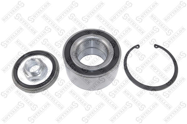 Wheel Bearing Kit (43-28158-SX)