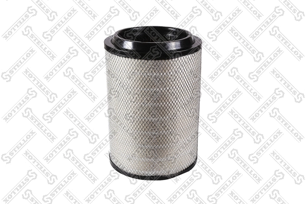 Air Filter (81-21032-SX)
