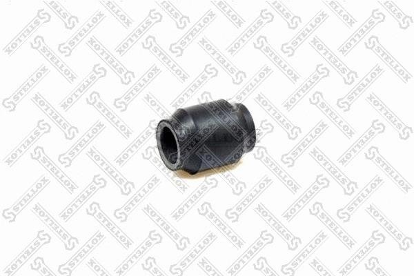 Mounting, control/trailing arm (84-08012-SX)