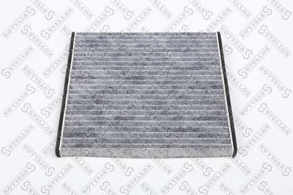 Filter, cabin air (71-10605-SX)