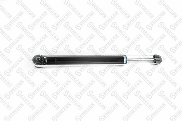Shock Absorber (4203-9629-SX)