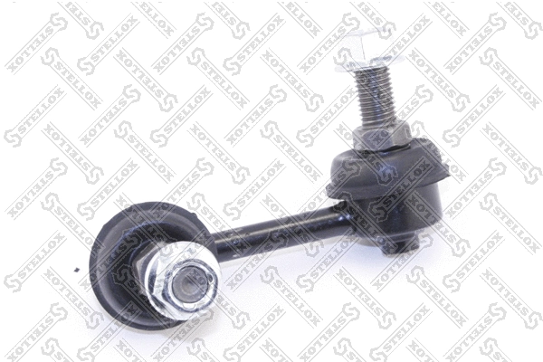 Link/Coupling Rod, stabiliser bar (56-74030-SX)