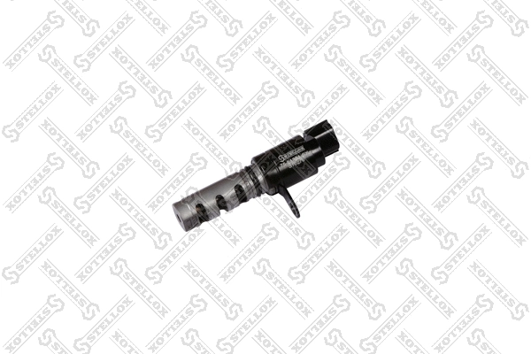 Control Valve, camshaft adjustment (75-51361-SX)