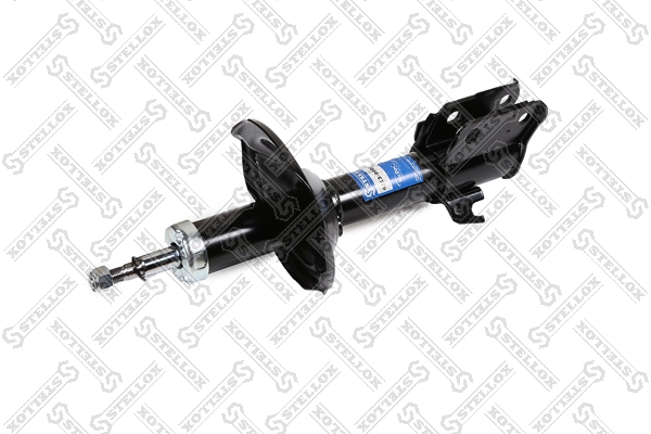 Shock Absorber (4213-9905-SX)