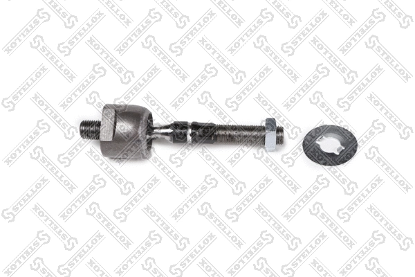 Inner Tie Rod (55-00102-SX)