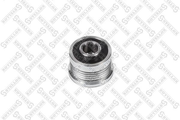 Belt Pulley, alternator (20-01421-SX)