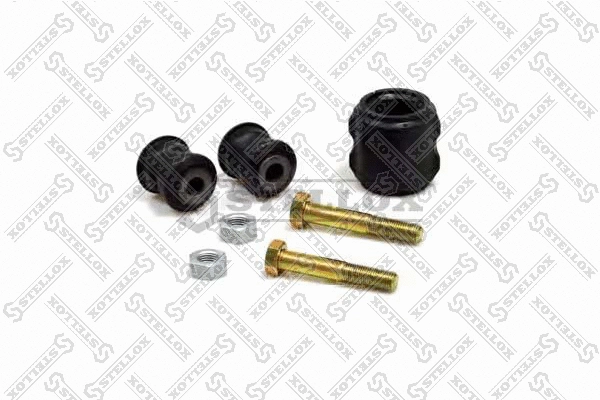 Repair Kit, stabiliser bush (84-45717-SX)