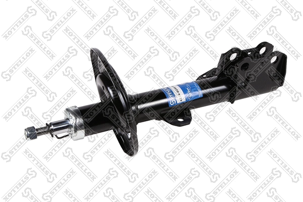 Shock Absorber (4214-0245-SX)