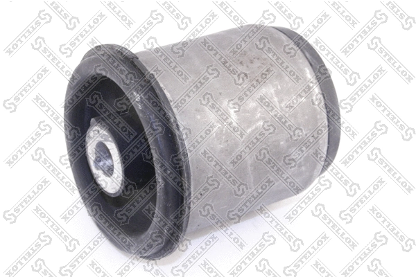 Mounting, control/trailing arm (71-12716-SX)
