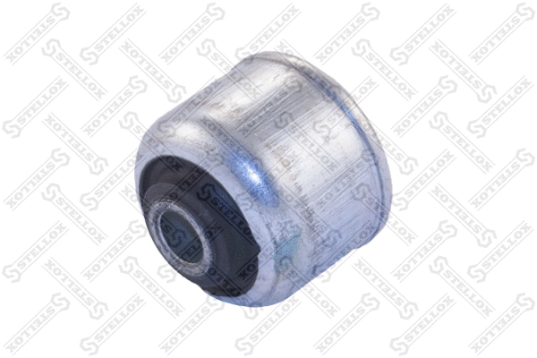 Mounting, control/trailing arm (72-22260-SX)