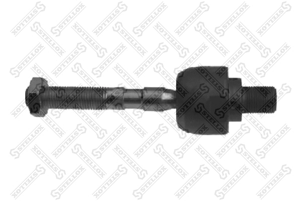 Inner Tie Rod (55-02538-SX)