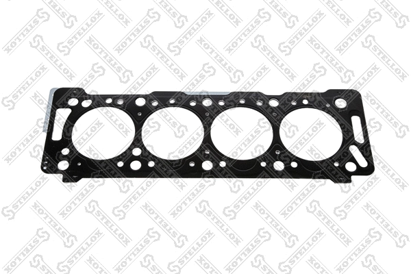 Gasket, cylinder head (11-25156-SX)