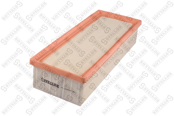 Air Filter (71-01093-SX)