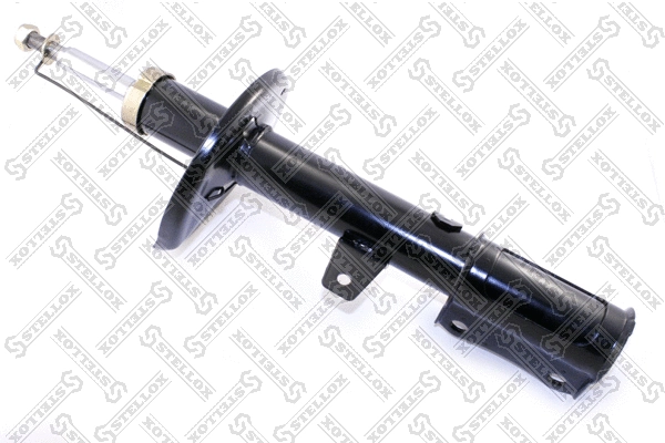 Shock Absorber (4214-0023-SX)