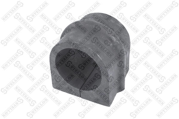 Bushing, leaf spring (84-12948-SX)