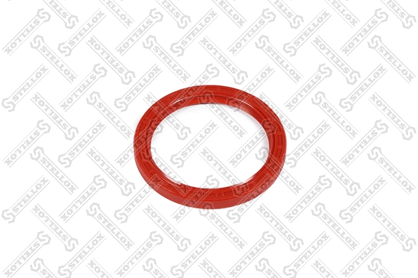 Shaft Seal, crankshaft (34-00210-SX)