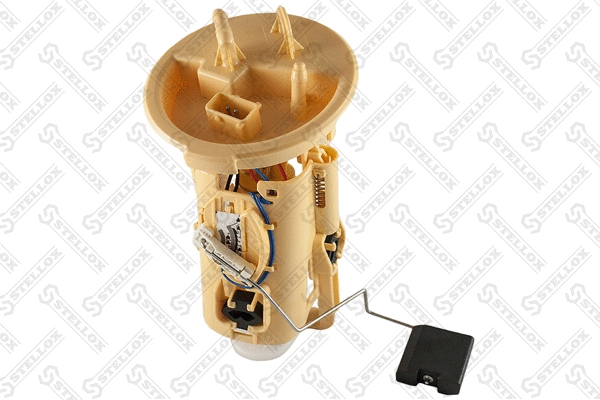 Fuel Pump (10-01714-SX)