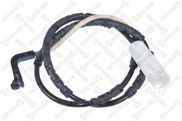 Sensor, brake pad wear (00-10042-SX)