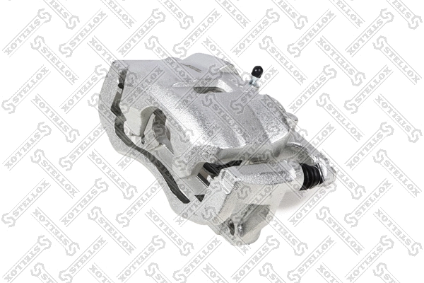 Brake Caliper (05-90571-SX)