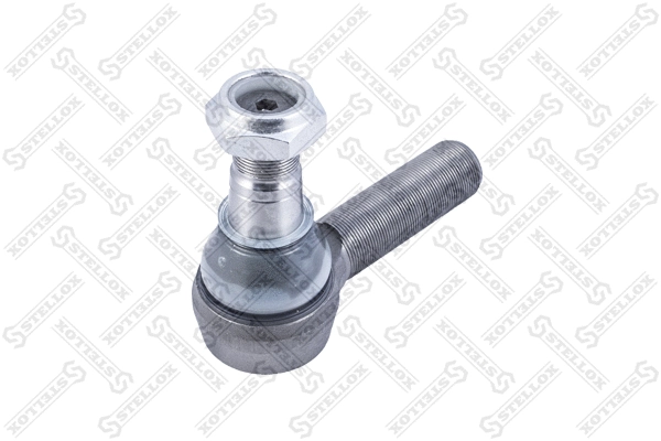 Tie Rod End (84-34042-SX)